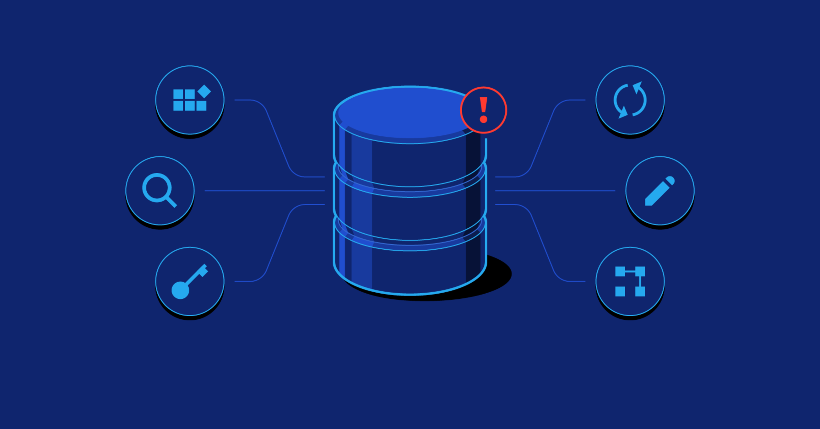 Database Management