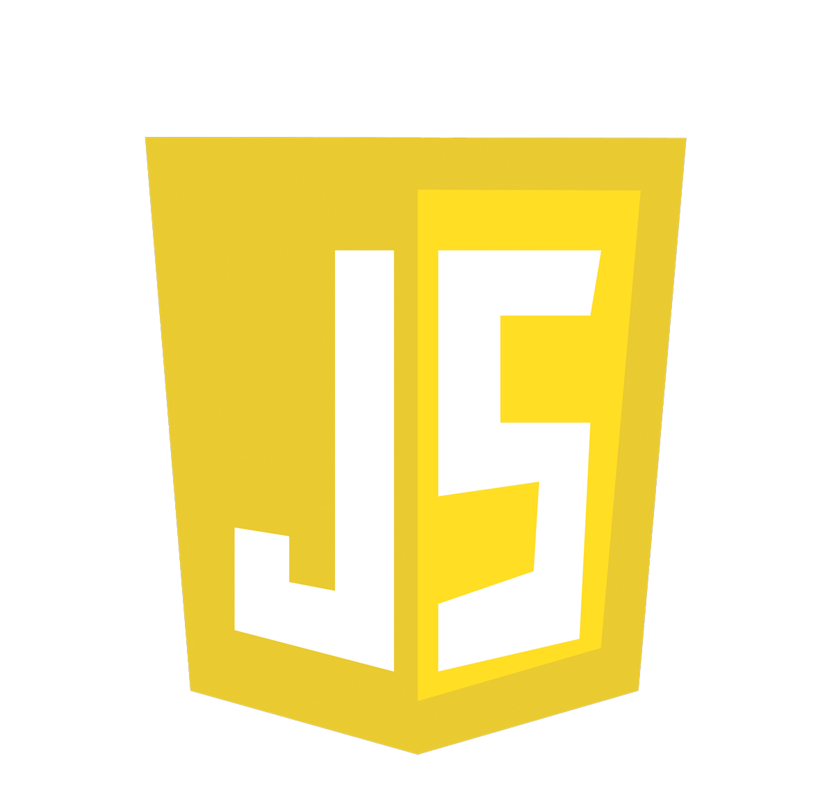 JavaScript