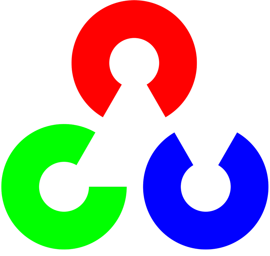 OpenCV
